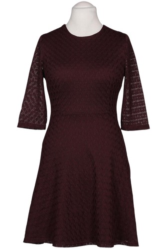 Orsay kleid damen - damen, dress