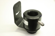 2264150401 XXXTXXACAP