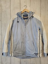 Venus Girl Trap Vintage Style