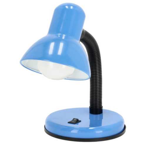 Schreibtischlampe e27 - schreibtischlampe,