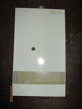 Junkers ZSR 11-3 AE 31