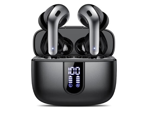 Bluetooth kopfhörer ear - kopfhörer,,