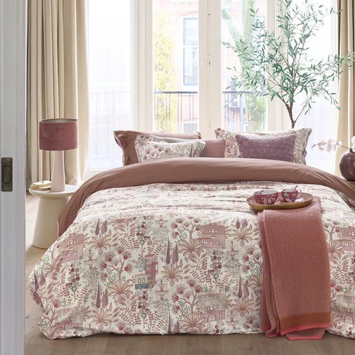 Pip studio bettwäsche casa - ,