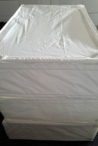 Ikea skubb unterbett - skubb,