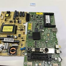 Karte Mainboard / Motherboard