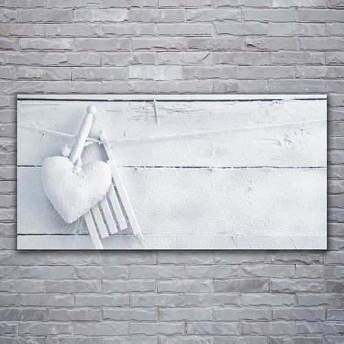 Glasbilder wandbild druck auf - glasbilder,