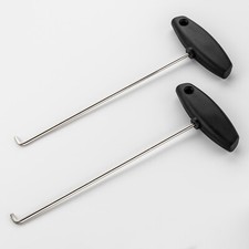 Skoda Pull Out Hook Extractor