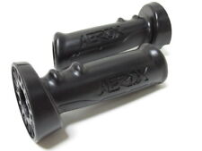 Lenkergriffe Griffe Griff