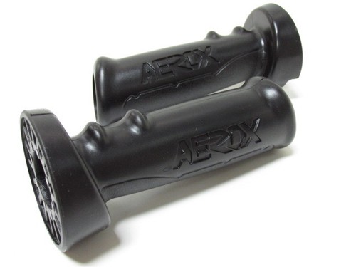 Lenkergriffe griffe griff - lenkergriffe,