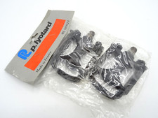 Retro P.Lyotard Mountainbike