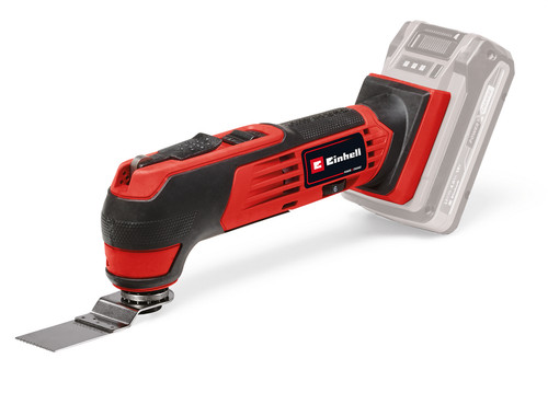 Einhell power change - power, x-change