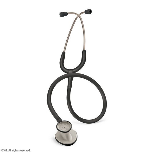 Littmann lightweight ii - littmann,