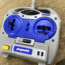 Playmobil twin stick - rc,
