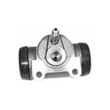 Radbremszylinder für O&K Gabelstapler Bremse - Länge 90 mm, Ø Kolben 34,9 mm