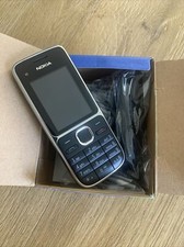 Nokia schwarz ohne - schwarz, (ohne