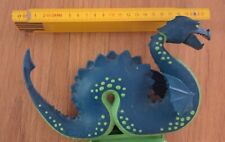 Playmobil Seeungeheuer/ Nessi