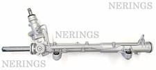 Steering rack reman - vw, /