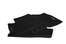 Original Hyundai Fußmatten Velours N-Line 3-Tlg.  Kona SX2 EV Elektro 2023-