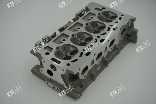 Tsi zylinderkopf vw audi - tsi,