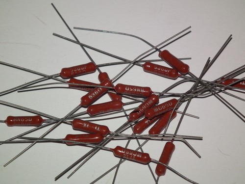 10x rosenthal rn65d - 10x,