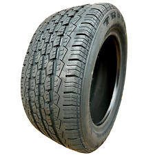 195/50R13c Security TR 603 - TL - M+S - 104/101N - DOT:2025 - Anhängerreifen