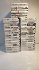 Nintendo spiele games - spiele,
