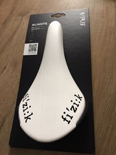 Fizik Aliante Carbon kium