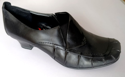 Hush puppies damen - hush,