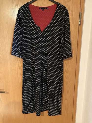 Schickes kleid sommerkleid - schickes,