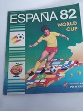 Panini 1982 - panini,