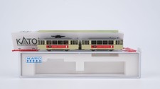 Kato N K14632 Düwag Tram