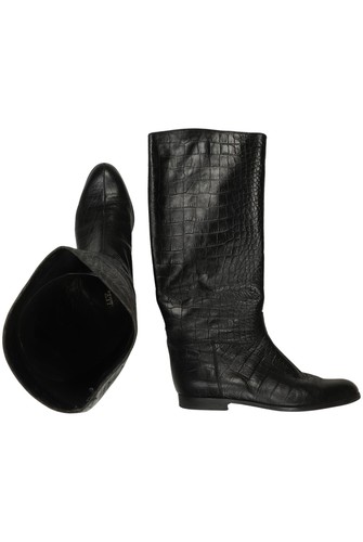Bally stiefel damen boots - stiefel,