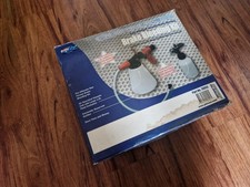 Bremsenentlüftungsgerät PBT