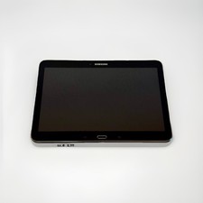 Samsung Galaxy Tab4 Tablet