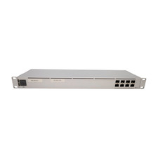 Ubiquiti unifi usw - unifi, usw-aggregation