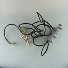 Carrera 132 124 Universal 2x