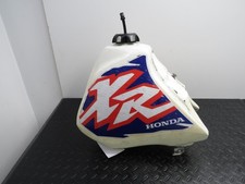 96-04 HONDA XR 250 XR250 XR