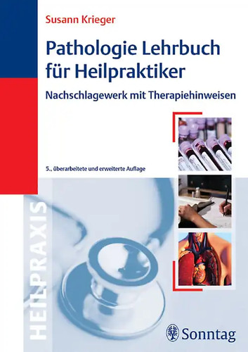 Pathologie lehrbuch für - pathologie,