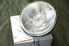 original Scheinwerfer 215399