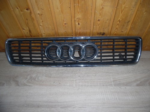 Audi cabrio 8g7 coupe - 8g7,