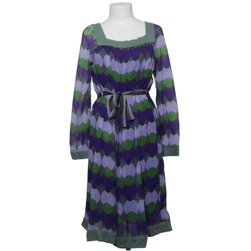 Lysgaard kleid größe s - kleid,,
