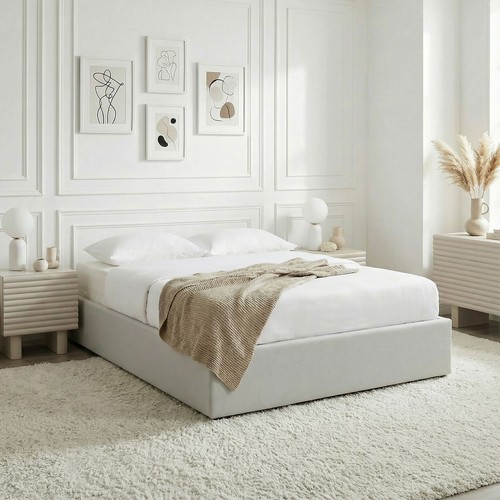 Bliss futonbett 160x200 mit - bliss,