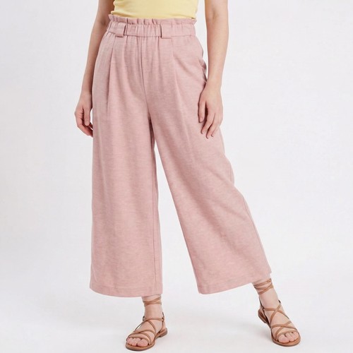 Business freizeithose - od.,