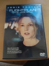 Flightplan - Ohne jede Spur