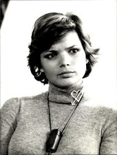 Pressefotos Filmszenen