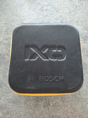 Bosch ixo akkuschrauber - akkuschrauber,