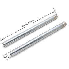 41mm Gabelstandrohre