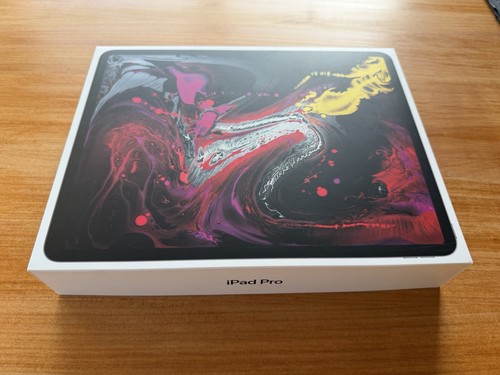 Apple ipad pro - ipad,