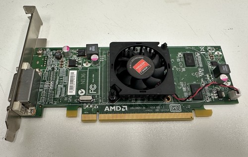 Grafikkarte amd radeon 6350 - radeon,