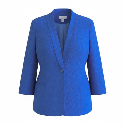 Ulla popken selection - ulla,